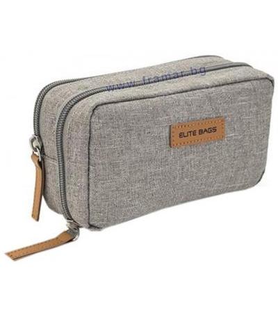 ЧАНТА ЗА ИНСУЛИН ELITE BAGS EB-14.012