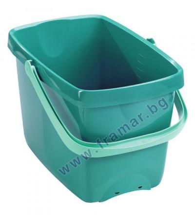 ЛЕЙФХЕЙТ КОФА COMBI 12 литра. 52000