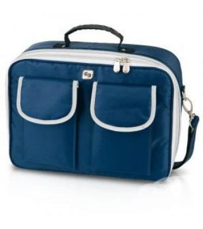 ЛЕКАРСКА ЧАНТА ELITE BAGS EB - 136