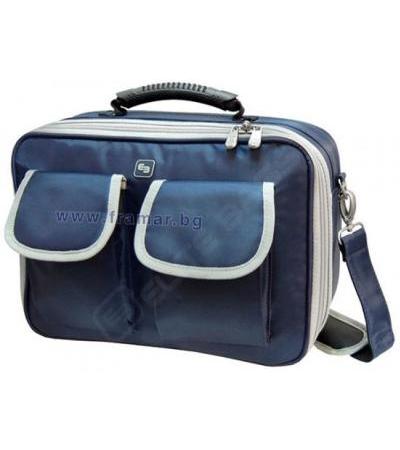 ЛЕКАРСКА ЧАНТА COMMUNITY ELITE BAGS EB - 01.003