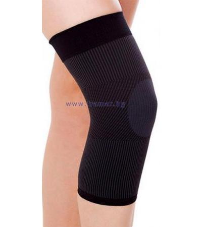 ВАРИТЕКС НАКОЛЕНКА SOFTSPORT 725