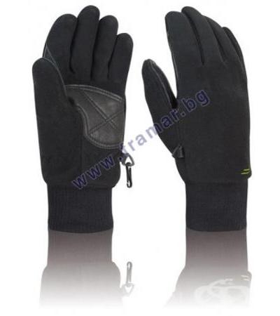 РЪКАВИЦИ WATERPROOF 745