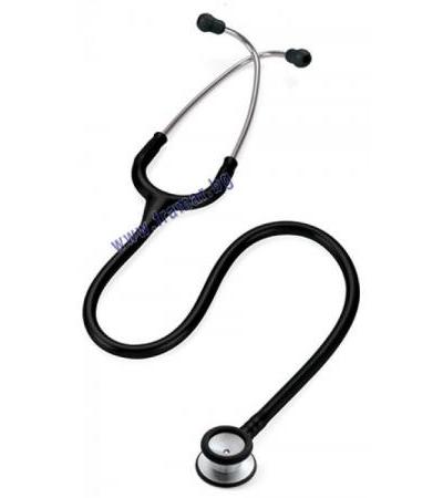 ПЕДИАТРИЧЕН СТЕТОСКОП LITTMANN КЛАСИК II ЦВЯТ ЧЕРЕН 2113