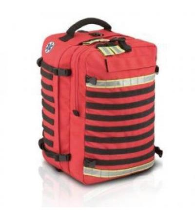 ЧАНТА ЗА СПЕШНА ПОМОЩ ELITE BAGS EB - 210