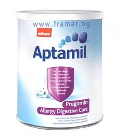 АПТАМИЛ ADC 400 гр.
