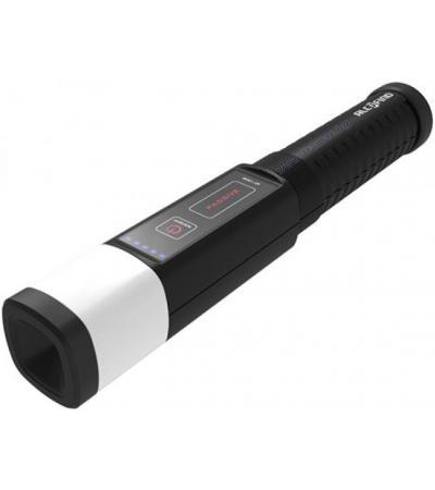 ДРЕГЕР ALCOFIND AF-100S БЕЗ МУНДЩУК