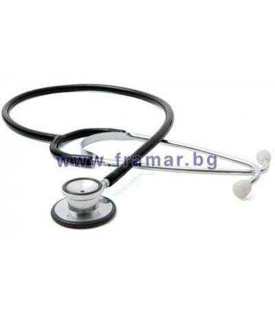 СТЕТОСКОП ADC PROSCOPE 670