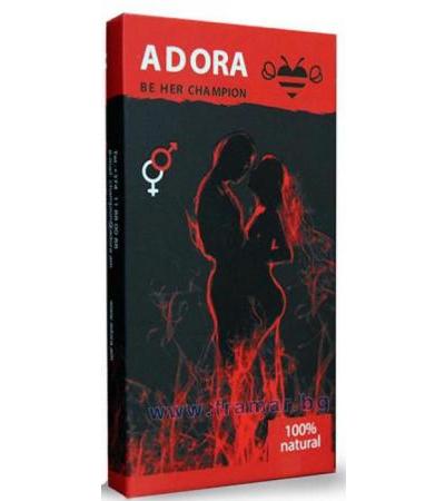 АДОРА саше 15 гр.