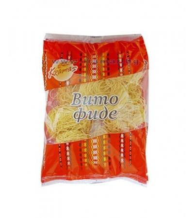 ФИДЕ ВИТО 250 гр. КРАМАС