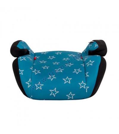 КИКА БО СЕДАЛКА JAZZY BLUE STARS