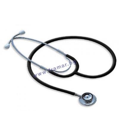 СТЕТОСКОП SPIRIT A604T