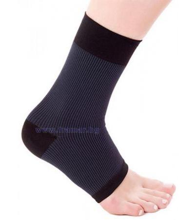 ВАРИТЕКС НАГЛЕЗЕНКА SOFTSPORT 724