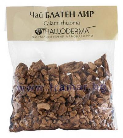 БЛАТЕН АИР КОРЕН 40 гр.