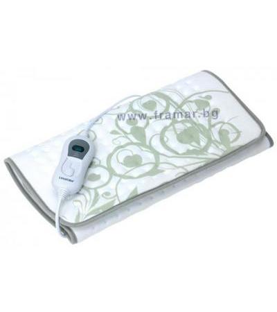 ЛАНАФОРМ ЗАТОПЛЯЩА ПОСТЕЛКА HEATING PAD