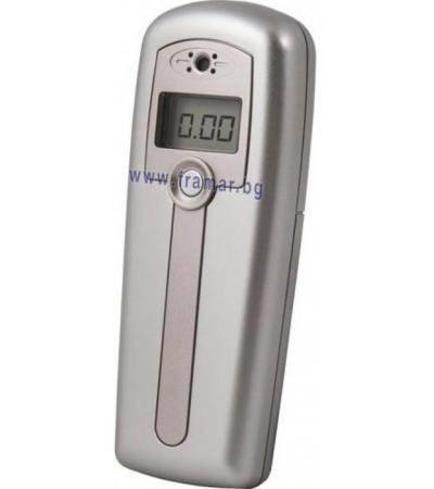 ДРЕГЕР ALCOSCAN AL2500 БЕЗ МУНДЩУК