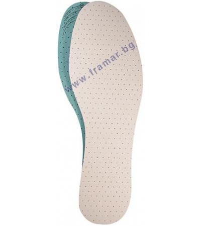 ТИТАНИЯ СТЕЛКИ 5360/47