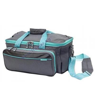 ЛЕКАРСКА ЧАНТА GP ELITE BAGS EB - 06.009