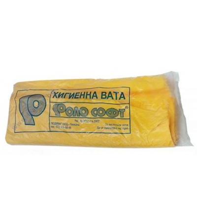ЛИГНИН ЦВЕТЕН 300 гр. МАРКА А