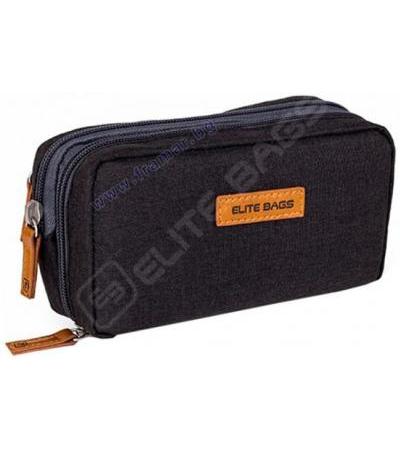 ЧАНТА ЗА ИНСУЛИН ELITE BAGS EB-14.016