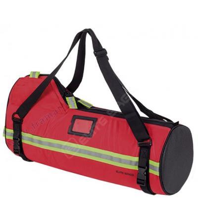 ЧАНТА ЗА КИСЛОРОДНА БУТИЛКА ELITE BAGS EB-02.016 НЕОБОРУДВАНА