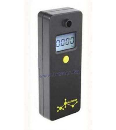 ДРЕГЕР ALCOGRAN AG-100 С МУНДЩУК