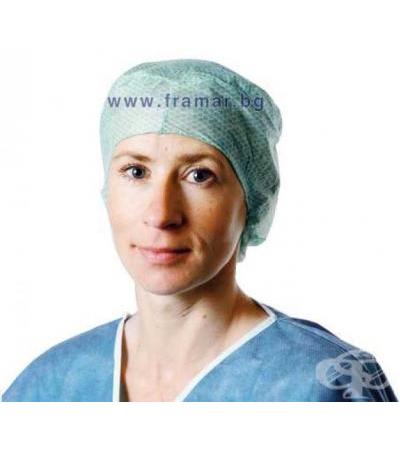 ХАРТМАН ШАПКА ФОРМ * 100 бр. 992464