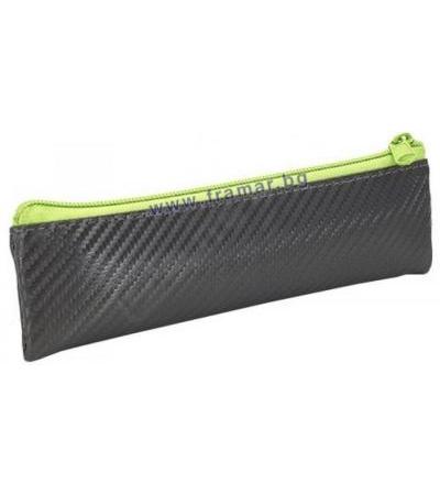 НЕСЕСЕР ЗА ИНСУЛИН ELITE BAGS EB-14.013