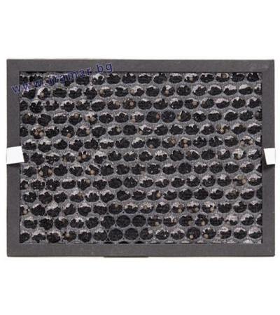 ЛАНАФОРМ ФИЛТЪР ЗА ВЛАГОАБСОРБАТОР DEHUMIDIFIER S1