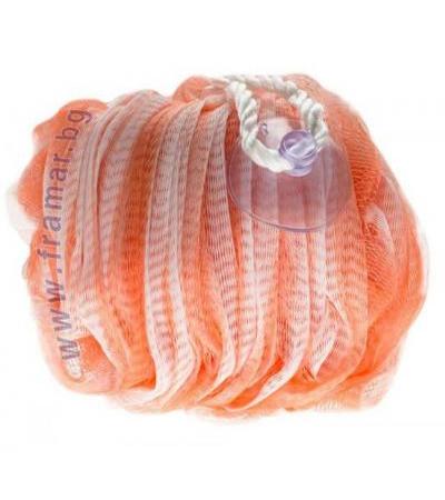 СТАНДЕЛИ ФАРМАСИ ГЪБА ЗА БАНЯ CORAL