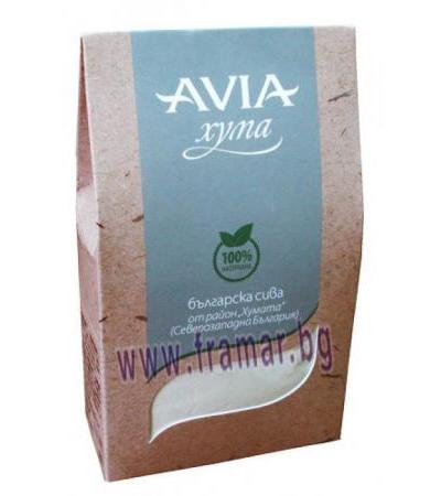 АВИА СИВА ХУМА ПРАХ 250 гр.