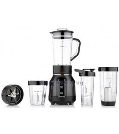 ЕКСТРАКТОР NUTRITION MIXER PRO