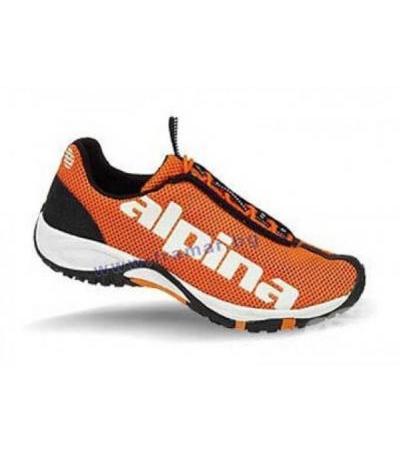 МАРАТОНКИ EWL ORANGE 1782