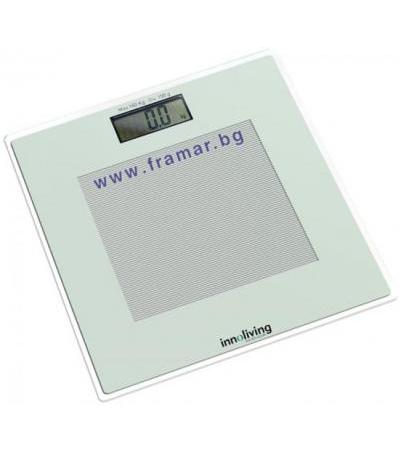 ИНОЛИВИНГ КАНТАР ULTRA SLIM 105