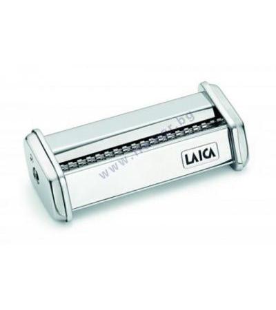 НАКРАЙНИК ЗА СПАГЕТИ TAGLIOLINI 4 мм APM0040 ЗА МАШИНА ЗА ПРЯСНА ПАСТА PM20000