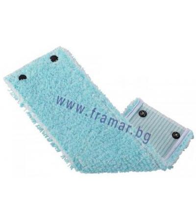 ЛЕЙФХЕЙТ РЕЗЕРВНА ПОДЛОЖКА ЗА CLEAN TWIST / COMBI M SUPER SOFT 55321