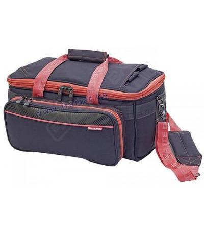 ЛЕКАРСКА ЧАНТА GP ELITE BAGS EB - 06.010