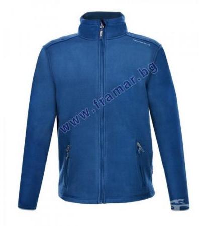 ПОЛАР МЪЖКИ TRAVATORE BLUE 3132