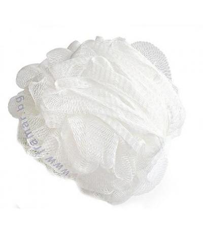 СТАНДЕЛИ ФАРМАСИ ГЪБА ЗА БАНЯ WHITE