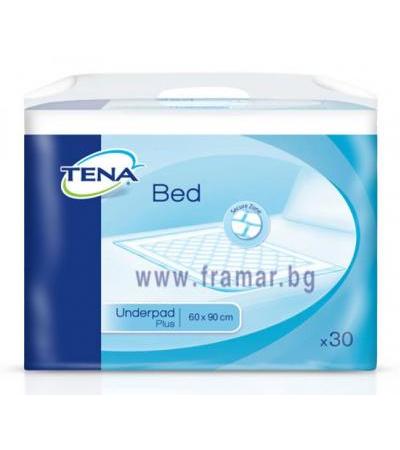 ТЕНА ЧАРШАФИ 60/90 * 30