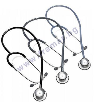 СТЕТОСКОП RIESTER DUPLEX NEONATAL