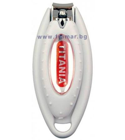 ТИТАНИЯ НОКТОРЕЗАЧКА 1052/8