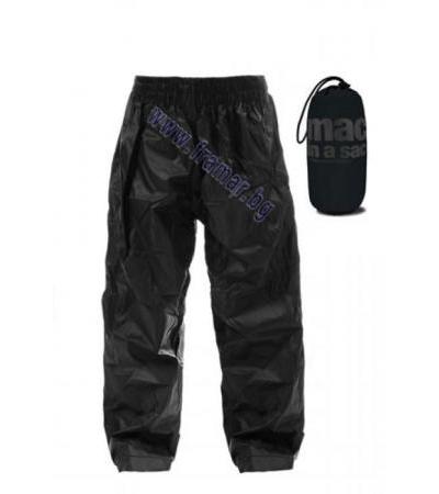 ДЕТСКИ ПАНТАЛОН MAC IN A SAC KIDS 1537