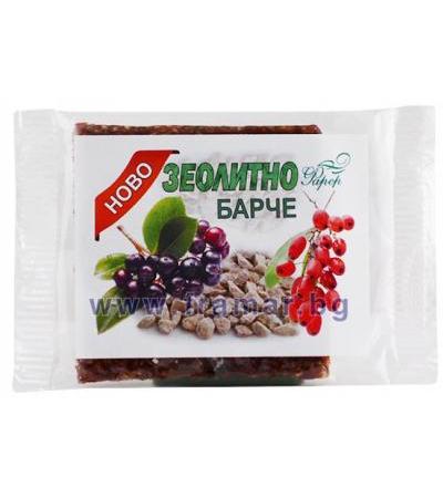 ЗЕОЛИТ БАР 40 гр. ФАРЕР