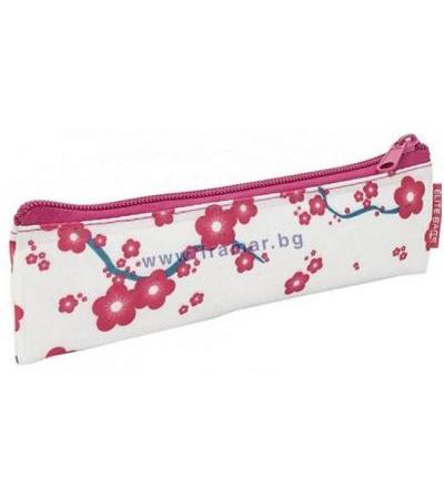 НЕСЕСЕР ЗА ИНСУЛИН ELITE BAGS EB-14.015