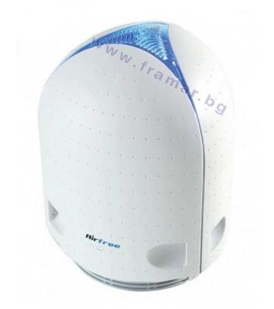 ВЪЗДУХОПРЕЧИСТВАТЕЛ AIRFREE P40