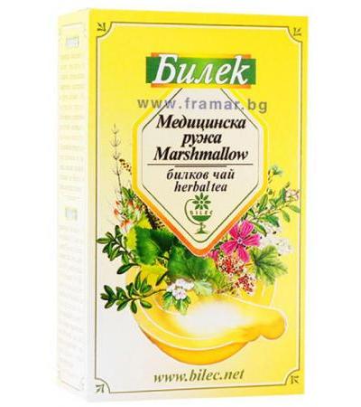 РУЖА МЕДИЦИНСКА КОРЕНИ