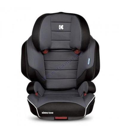 КИКА БО СТОЛЧЕ ЗА КОЛА FUNDAMENTAL GRAY