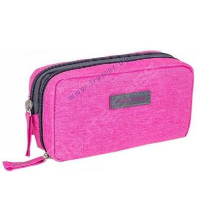 ЧАНТА ЗА ИНСУЛИН ELITE BAGS EB-14.018