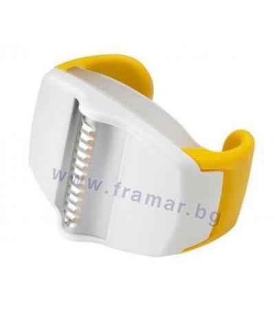 РЕНДЕ ЗА КОРИ НА ЦИТРУСИ KAI 102 - 022 - 020
