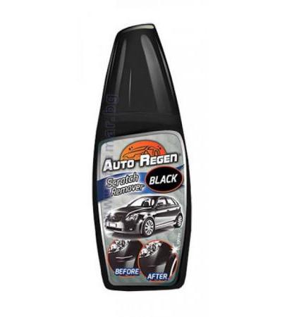 ЗАЛИЧИТЕЛ ЗА ДРАСКОТИНИ AUTO REGEN